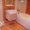 Ремонт-отделка квартиры комнаты санузла на Ржевке - Изображение #4, Объявление #1273886