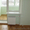 Ремонт-отделка квартиры комнаты санузла на Ржевке - Изображение #5, Объявление #1273886