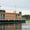 Продам понтон,  дебаркадер, плавдача, houseboat, дом на воде #1285275