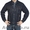 Montana Джинс - магазин классической джинсовой одежды для мужчин и женщин  - Изображение #3, Объявление #1287471