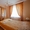 Отличная 2-комнатная квартира у метро Чкаловская - Изображение #4, Объявление #1290954