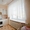Отличная 2-комнатная квартира у метро Чкаловская - Изображение #6, Объявление #1290954