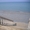 Семейный отдых у моря в Крыму. Номера с удобствами, трансфер - Изображение #3, Объявление #1285090