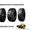 Шины для фронтальных погрузчиков Volvo,  Hyundai,  LG #1110161