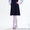 Школьная форма для девочек - юбки,  блузки,  сарафаны #1299736