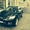 Продам Mazda CX-7. Срочно #1304129