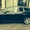Продам Mazda CX-7. Срочно - Изображение #2, Объявление #1304129