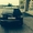 Продам Mazda CX-7. Срочно - Изображение #3, Объявление #1304129