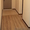 3х комнатная квартира 72(19+18+11) изол. м Ладожская - Изображение #3, Объявление #1306863