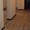 3х комнатная квартира 72(19+18+11) изол. м Ладожская - Изображение #10, Объявление #1306863