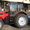 Трактор МТЗ 1523 Беларус #1301562