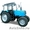 Трактор МТЗ 920 Беларус #1301554