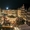Рождественский тур по европейским столицам Прага-Вена-Дрезден - Изображение #1, Объявление #1319268