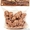 Предлагаем недорого лучшие сорта орехов-сухофруктов от фирмы-производителя. - Изображение #2, Объявление #1336013