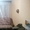 Аренда комнаты без хозяев на Заневском пр - Изображение #1, Объявление #1336813