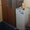 Аренда комнаты без хозяев на Заневском пр - Изображение #4, Объявление #1336813