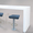 Барные стойки, корпусная и мягкая мебель для ресторанов - Изображение #6, Объявление #1334458