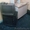 Аренда комнаты без хозяев на Заневском пр - Изображение #3, Объявление #1336813