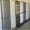 !!!стиральные и посудомоечные машины, холодильники - бытовая техника - Изображение #3, Объявление #1346381