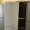 ДИСКОНТ БЫТОВОЙ ТЕХНИКИ - холодильник,  — уценка, акция!, распродажа - Изображение #1, Объявление #1352537