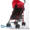 Детские товары - по цене 14 евро: коляски, автокресла, стульчики, кроватки... - Изображение #2, Объявление #1346912