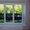 Металлопластиковые окна по ценам завода производителя - Изображение #8, Объявление #1211563