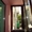 Профессиональная обшивка балконов и лоджий - Изображение #2, Объявление #1211559