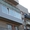 Профессиональная обшивка балконов и лоджий #1211559