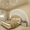 Натяжные потолки для вашей квартиры - Изображение #1, Объявление #1345211