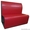 Продается отличный диван - Изображение #1, Объявление #1358296