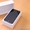 Apple 6S Space gray 16Gb и Подарок - Изображение #2, Объявление #1363209