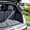 Audi Q7 размещены на срочных продажи - Изображение #3, Объявление #1360477