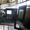 Токарно-винторезный станок с ЧПУ ВСТ-625-21CNC23-3497, выпуска 2013 года - Изображение #4, Объявление #1361458