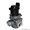 Клапан EGR на двигатель Пежо/Ситроен DV6TED4 #1372808