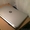 Ноутбуки в идеальном состоянии #1370066