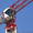 Продажа башенных кранов TGM,  COMANSA,  LIEBHERR,  POTAIN,   RAIMONDI,  TEREX COMEDIL,  XCMG #1390436