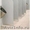 Душевые и туалетные перегородки (кабинки) - Изображение #2, Объявление #1398306