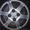 Диск колесный 15R на Ланцер 9 2006г. 1, 6л #1388336