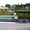 Элитный дуплекс с видом на море и бассейном под Барселоной. - Изображение #3, Объявление #1391881
