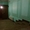 Аренда  комнаты в  центре у метро без хозяев - Изображение #2, Объявление #1407172
