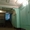 Аренда  комнаты в  центре у метро без хозяев - Изображение #3, Объявление #1407172