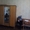 Аренда  комнаты в  центре у метро без хозяев - Изображение #6, Объявление #1407172