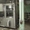 Автомат розлива спокойных жидкостей Clifom - Изображение #2, Объявление #1437107
