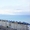 10 соток на Восточной набережной Алушты в 120 м от моря! - Изображение #2, Объявление #1434602