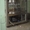 Автомат розлива спокойных жидкостей Clifom - Изображение #1, Объявление #1437107