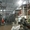 Действующий бизнес по производству полиэтилена, в Гродно - Изображение #5, Объявление #1429837
