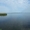 Отдых в усадьбе Беларуси на берегу озера - Изображение #2, Объявление #1439189