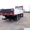 Продам МАН 26.422 бдф с сьемной бортовой платформой, контейнеровоз - Изображение #2, Объявление #1451913