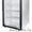Продается шкаф холодильный витрина Polair DM105-S #1455220