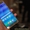 Смартфон Samsung Galaxy NOTE 5 32GB/LTE/Gold/Доставка #1455510